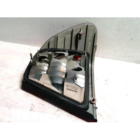 Feu arriere principal gauche (feux) BMW SERIE 3 E46 PHASE 2 d’occasion