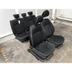 Interieur complet KIA VENGA PHASE 1 d’occasion