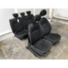 Interieur complet KIA VENGA PHASE 1 d’occasion