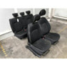 Interieur complet KIA VENGA PHASE 1 d’occasion