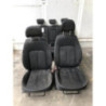 Interieur complet KIA VENGA PHASE 1 d’occasion