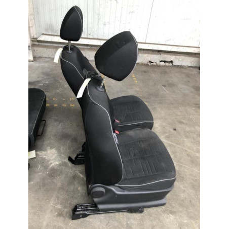 Interieur complet KIA VENGA PHASE 1 d’occasion