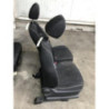 Interieur complet KIA VENGA PHASE 1 d’occasion
