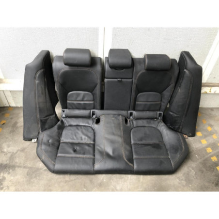 Interieur complet JAGUAR XE d’occasion