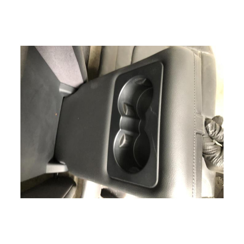 Interieur complet JAGUAR XE d’occasion