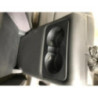 Interieur complet JAGUAR XE d’occasion
