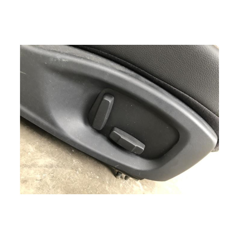 Interieur complet JAGUAR XE d’occasion