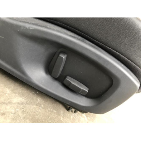 Interieur complet JAGUAR XE d’occasion