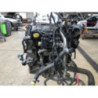 Moteur RENAULT LAGUNA 3 PHASE 2 d’occasion