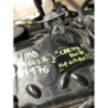 Moteur RENAULT LAGUNA 3 PHASE 2 d’occasion