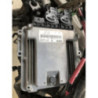 Moteur RENAULT LAGUNA 3 PHASE 2 d’occasion