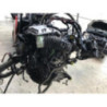 Moteur RENAULT LAGUNA 3 PHASE 2 d’occasion