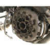 Moteur RENAULT LAGUNA 3 PHASE 2 d’occasion