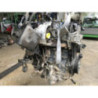 Moteur RENAULT LAGUNA 3 PHASE 2 d’occasion