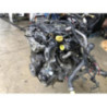Moteur RENAULT LAGUNA 3 PHASE 2 d’occasion
