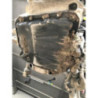 Moteur RENAULT LAGUNA 3 PHASE 2 d’occasion