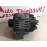 Alternateur PEUGEOT 306 d’occasion