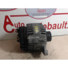 Alternateur PEUGEOT 306 d’occasion