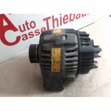 Alternateur PEUGEOT 106 d’occasion