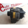 Alternateur PEUGEOT 106 d’occasion
