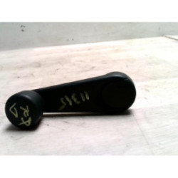Manivelle de leve vitre BMW SERIE 3 E46 PHASE 2 d’occasion