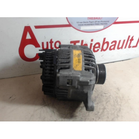 Alternateur PEUGEOT 106 d’occasion