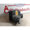 Alternateur PEUGEOT 106 d’occasion