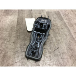 Platine feu arriere droit RENAULT GRAND SCENIC 2 PHASE 2 d’occasion