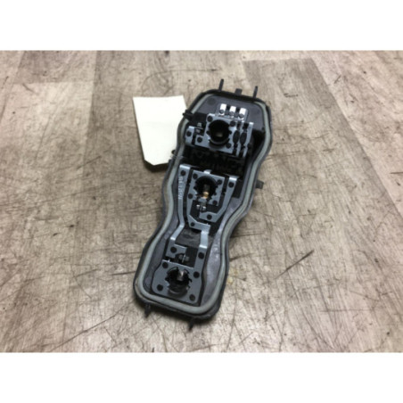 Platine feu arriere droit RENAULT GRAND SCENIC 2 PHASE 2 d’occasion