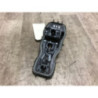 Platine feu arriere droit RENAULT GRAND SCENIC 2 PHASE 2 d’occasion
