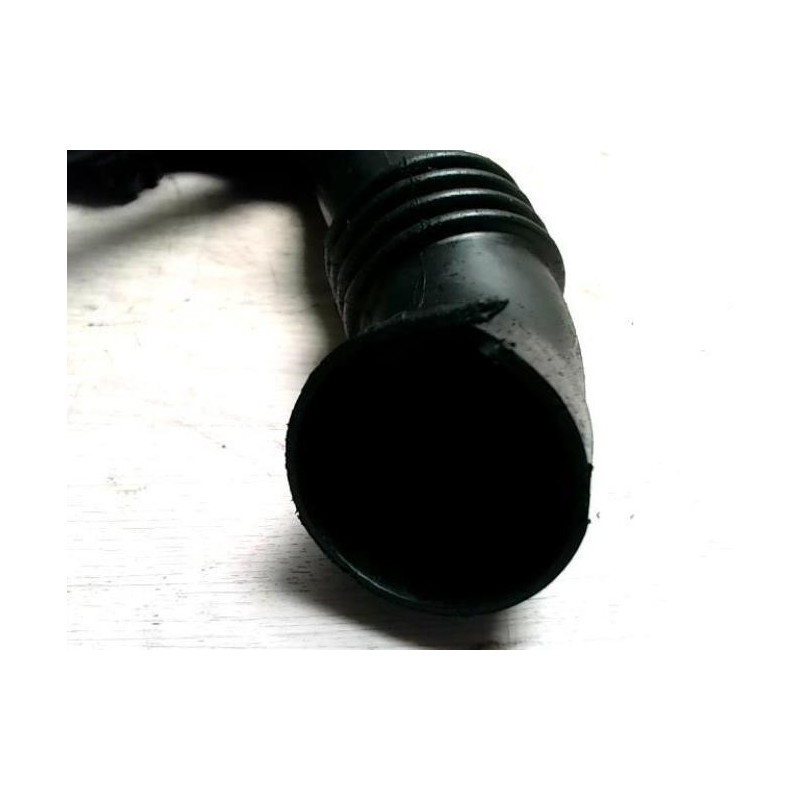 Durite BMW SERIE 3 E46 PHASE 2 d’occasion