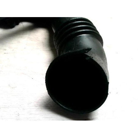 Durite BMW SERIE 3 E46 PHASE 2 d’occasion