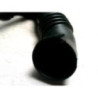 Durite BMW SERIE 3 E46 PHASE 2 d’occasion