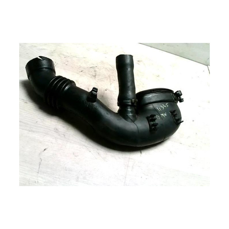 Durite BMW SERIE 3 E46 PHASE 2 d’occasion