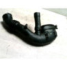 Durite BMW SERIE 3 E46 PHASE 2 d’occasion
