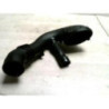 Durite BMW SERIE 3 E46 PHASE 2 d’occasion