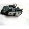 Serrure arriere droit BMW SERIE 3 E46 PHASE 2 d’occasion