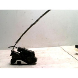 Serrure avant droit BMW SERIE 3 E46 PHASE 2 d’occasion