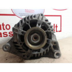 Alternateur CITROEN SAXO d’occasion