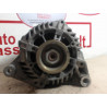 Alternateur CITROEN SAXO d’occasion