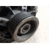 Alternateur CITROEN SAXO d’occasion
