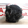 Alternateur CITROEN SAXO d’occasion