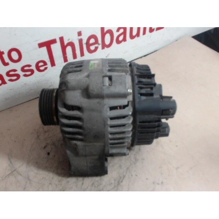 Alternateur CITROEN SAXO d’occasion