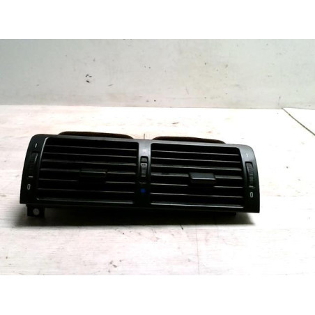 Aerateur tableau de bord BMW SERIE 3 E46 PHASE 2 d’occasion