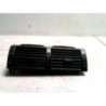 Aerateur tableau de bord BMW SERIE 3 E46 PHASE 2 d’occasion