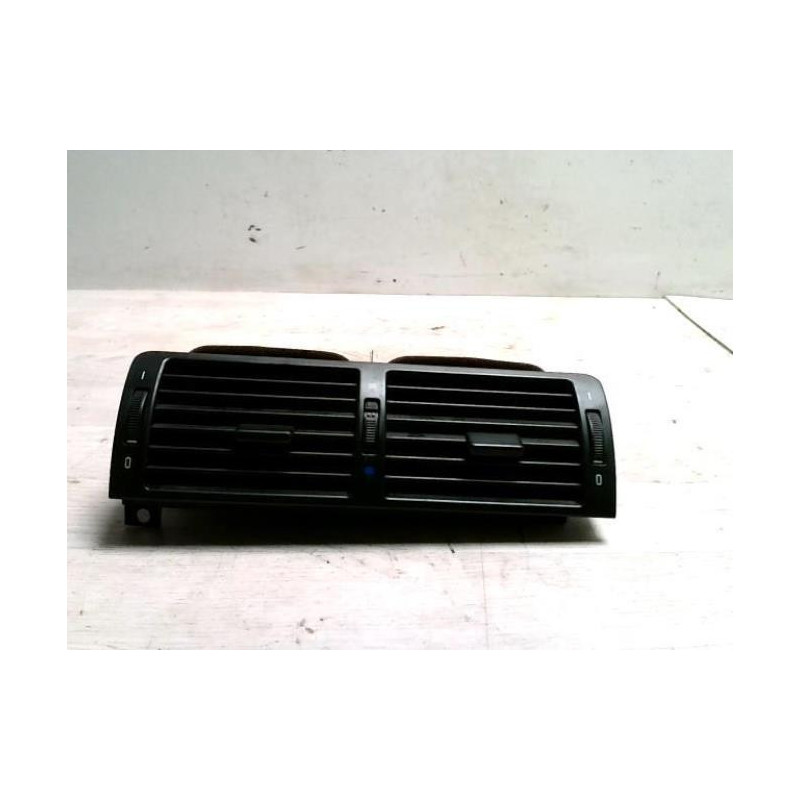 Aerateur tableau de bord BMW SERIE 3 E46 PHASE 2 d’occasion
