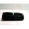 Aerateur tableau de bord BMW SERIE 3 E46 PHASE 2 d’occasion