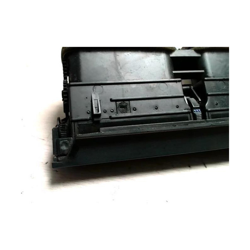 Aerateur tableau de bord BMW SERIE 3 E46 PHASE 2 d’occasion