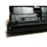 Aerateur tableau de bord BMW SERIE 3 E46 PHASE 2 d’occasion