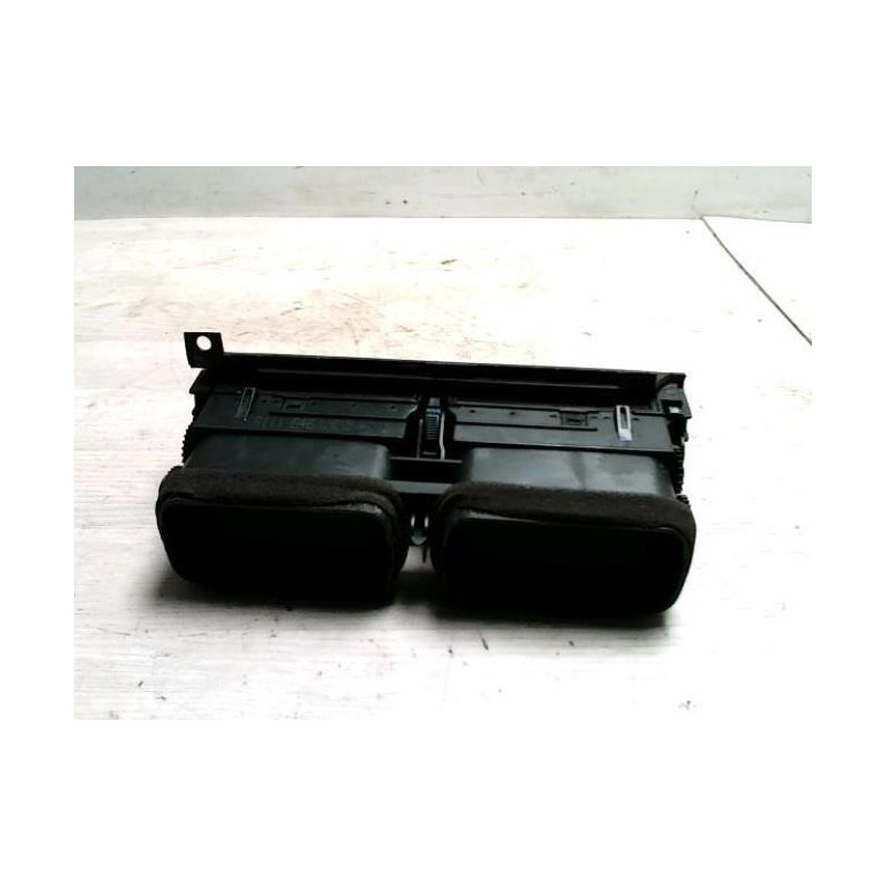 Aerateur tableau de bord BMW SERIE 3 E46 PHASE 2 d’occasion